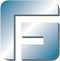 Grand Field Group Holdings Limited